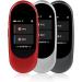 Translator Device Offline Language Translator Device Smart Language Voice 2.0 Inch Touch Screen 27 Languages WiFi Pocket Electronic Translators Learning Traveling Shopping Needed Hopeful Vision - Buy Online on GoSupps.com