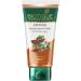 Bio.tique Coffee Energizing Face Wash 150ml | Purifies Skin Unclog Pores |