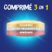 Bion 3 nergie Continue 30 Comprim s 30 unit (Lot de 1) - Buy Online on GoSupps.com