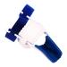 Bunion Splint Pain Relief Corrector Brace Foot Care Tool for Toe Deformity Comfortable Valgus Pad