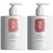 Better Not Younger Wake Up Call Volumizing Shampoo and Conditioner Set 16 Fl Oz. 16 Fl Oz (Pack of 2)