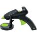 6500N Glue Gun Stand with Non-Stick Pad - Convenient and Durable Solution - Buy Online on GoSupps.com