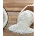 Coconut Flour 10 kg | premium product | natural product | easy for use | law fat - Buy Online on GoSupps.com