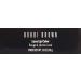 Bobbi Brown Luxe Lip Color Pink Bluff 7 - Full Size 0.13 Oz - Buy Online on GoSupps.com