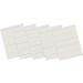 Pacon 2631 Skip-A-Line Ruled Newsprint Paper 30lb 11x8.5 White 500 Sheets/Pack - Buy Online on GoSupps.com