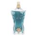 Jean Paul Gaultier Le Beau Masculino EDT 125 ml - Buy Online on GoSupps.com
