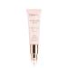 Beauty Creations Flawless Stay Hydrating Primer