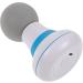 Magiclulu Mini Massage Device - Portable Handheld Electric Muscle Massager for Relaxation | Compact Design for On-the-Go | Ideal for Body Muscle Relief - Buy Online on GoSupps.com