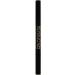 Revolution Beauty London Thick and Thin Dual Liquid Eyeliner 1ml - Intense Black Formula - Buy Online on GoSupps.com