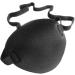 Gatuida Prom Props 4 Pcs Adult Costumes Kids Pirate Costume Pirate Costume Kids Eyepatch Blindfold Accessories Prom 3d Blackx2pcs 2pcsx2pcs - Buy Online on GoSupps.com