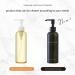 Clayge Face Cleansing Oil All in One Facial Cleanser & Makeup Removal with Clay & Oil Emulsion for Dry Skin 6.4 fl oz / 190ml Made in Japan - Buy Online on GoSupps.com