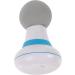 Buy Beavorty Electric Tools - Mini Muscle Electrical Appliances for Home | 4 Set for Body & Hand - Buy Online on GoSupps.com