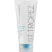 St.Tropez Prep & Mountain Tan Enhancing Boby Polish Exfoliate 6.7oz (200ml) - Buy Online on GoSupps.com