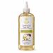 fleur de spa Complete Dry Oil Coconut & Lime | Lightweight Fast-Absorbing Body & Hair Oil | Non-Greasy Botanical Hydration with Sunflower Jojoba & Vitamin E | 8 fl oz - Buy Online on GoSupps.com
