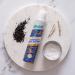 Batiste Overnight Light Cleanse 200ml - Leave-In Dry Shampoo for Fresh Hair Overnight - Buy Online on GoSupps.com