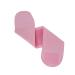 Anti-Aging Moisturizing Gel Neck Wrap | Silicone Neck Pad for Fine Lines & Wrinkles - Global Shipping Available - Buy Online on GoSupps.com