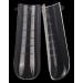 12 Dual-Tips Popits Model 103 Reusable Length Guides for Acrylic Gel UV Gel & More | Best eCommerce International Shipping - Buy Online on GoSupps.com