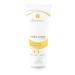 AESTHETICO callus cream - functional cream against severe calluses cracked skin cream with urea 100 ml 100 ml (1 pack)
