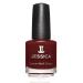 JESSICA Custom Colour Nail Polish Tangled in Secrets 14.8 ml
