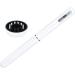 Smart Earwax Removal Tool - 3.2mm Lens Visible Ear Cleaner with LED Light, 10MP HD - White - Buy Online on GoSupps.com