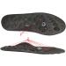 NOLITOY Magnetic Insoles - Foot Care Inserts for Comfort & Massage | Accupressure Foam Shoe Pads for Flat Feet | International Shipping Available - Buy Online on GoSupps.com