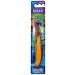 Oral-B Kids Pixar Toothbrush Children 3+ Extra Soft Characters Finding Dory - 1 Count