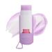 Moisturizing Lip Balm | 46g Clear Moisturizing Lipstick with Pearl String Lip Balm - For Women Men Teens and Friends - Winter and Cold Weather Nighttime Makeup