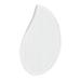Dajidafu Pedicure Tools Glass Feet File Cracking Foot Rasp Callus Removers Women Grater Supplies Instrument Healthy Care Type 3