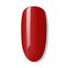 Bluesky DC26 UV Gel Nail Polish - 10ml | Long-lasting Vibrant Color | International Shipping Available - Buy Online on GoSupps.com