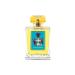 Aria Di Capri by Carthusia for Women 3.4 oz Eau de Toilette Spray