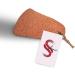 SPHENNE Natural Terracotta Pumice Foot Scrubber - 100% Exfoliator - Buy Online on GoSupps.com