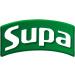 SUPA Mixed Koi and Pond Sticks 6L Sachet - Premium Quality Fish Food - Buy Online on GoSupps.com