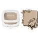 2 Pack- L'Oreal True Match Mineral Instant Shine Eraser Powder N1-2/402 Soft Ivory