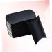 150 Pcs Bride Pillow Container 1 count (Pack of 1) Blackx3pcs - Buy Online on GoSupps.com