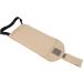 BRRNOO Hanging Armrest Universal Armrest Massage Armrest for Massage Table Hanging Massage Table Accessories - Buy Online on GoSupps.com