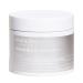 Mary&May Vitamin B.C.E Cleansing Balm 120g