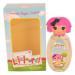 Lalaloopsy Fragrance Crumbs Sugar Cookie 1.7 Fluid Ounce