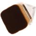 Sonew Loose Powder Foundation Brush Set Blending Powder Brush Set for Woman Daily Makeup Makeup Tool Kit for Home Travel and Office Use - Buy Online on GoSupps.com