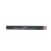 MAC Veluxe Brow Liner in Fling - 1.19g / 0.04oz - Precision Brow Pencil - Buy Online on GoSupps.com