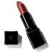 ILLAMASQUA Sheer Veil Lipstick - NIGHT BLOOM 30g