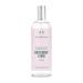 White Musk Flora Fragrance Mist Liquid For Unisex 100ml