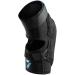Shop Seven iDP Flex Elbow & Knee Pads for Youth Dual-Purpose Protection Open Back Design | X-Large International Shipping Available - Buy Online on GoSupps.com