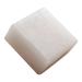 minkissy Mild Soap Handmade Bathing Soap Scrub Soap Refreshing Skin Handmade Soap Handmade Soap Bar Soap Bar for Face Scrub Handmade Soap Refreshing Skin Exfoliating Soap Hand Soap Clean