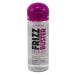 Fantasia Serum Frizz Buster 6 Ounce Bonus (177ml) (6 Pack)