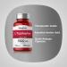 Piping Rock L-Tryptophan 1500 mg | 90 Capsules | Free Form | Non-GMO Gluten Free Supplement - Buy Online on GoSupps.com
