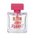 Yves Rocher Mon Rouge Bloom in Love Eau de Parfum for Woman 30 ml./1 fl.oz. - Buy Online on GoSupps.com