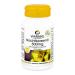 Nighting primrose oil 500 mg capsules 100 st