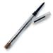 Malu Wilz Decorative Duo Eyebrow Styler Duo Eyebrow Styler 5 medium brown Limited Edition