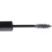 2pcs 7mL Empty Mascara Tube Vial/Liquid Bottle With Plugs - Buy Online on GoSupps.com