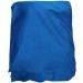 Blue Training Wheels Tube Stretch Fabric Elastic Cloth Ring for Leisure Sports - 600x88cm - International Shipping Available - Buy Online on GoSupps.com